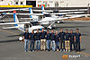 IMG_1989m_800.jpg