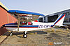 IMG_1990m_8001.jpg