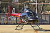 IMG_1991M_8001.jpg