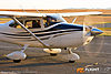 IMG_1994m_800_copy.jpg