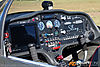 IMG_1996m_800.jpg