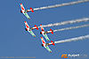 IMG_1997m_8001.jpg