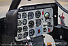 IMG_1997m_8002.jpg