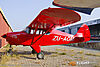 IMG_1998m_8001.jpg