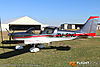 IMG_2000m_800.jpg