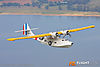 IMG_2000m_800_copy.jpg