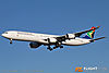 IMG_2004m_800.jpg