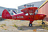 IMG_2006m_800.jpg