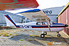 IMG_2009m_8003.jpg