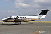 IMG_2011m_8001.jpg