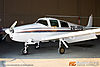 IMG_2012m_800_copy.jpg