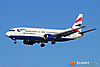 IMG_2014m_8001.jpg