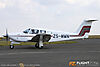 IMG_2014m_8003.jpg
