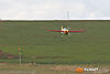 IMG_2014m_800_copy.jpg