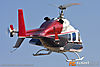 IMG_2016m_800_copy.jpg