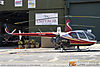 IMG_2019m_8001.jpg