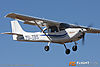 IMG_2024m_800.jpg