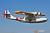 IMG_2024m_800_copy.jpg