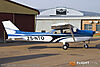 IMG_2027m_800.jpg