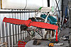 IMG_2028m_800.jpg
