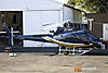 IMG_2029m_8001.jpg