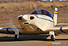 IMG_2030m_800.jpg
