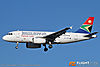 IMG_2033m_800.jpg