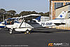 IMG_2033m_8002.jpg