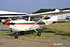 IMG_2035M_8001.jpg