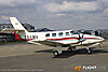IMG_2038m_800.jpg