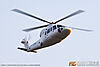 IMG_2038m_8001.jpg