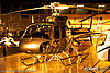 IMG_2040m_800_copy.jpg