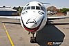 IMG_2041m_800.jpg