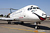 IMG_2045m_800.jpg