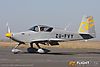 IMG_2046m_800.jpg