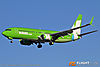 IMG_2046m_8001.jpg