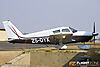 IMG_2054m_8001.jpg