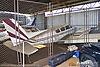 IMG_2054m_8002.jpg