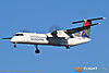 IMG_2055m_800.jpg
