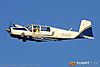 IMG_2057m_800.jpg