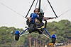IMG_2058M_800_copy.jpg