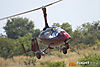 IMG_2059M_800.jpg