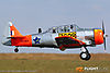 IMG_2060m_800.jpg