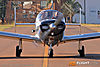 IMG_2066m_800.jpg
