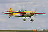 IMG_2069m_800_copy.jpg
