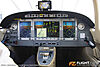 IMG_2073m_8003.jpg