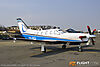 IMG_2073m_8004.jpg
