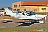 IMG_2082m_800.jpg