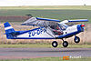 IMG_2083m_800_copy.jpg