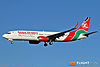 IMG_2085m_800.jpg